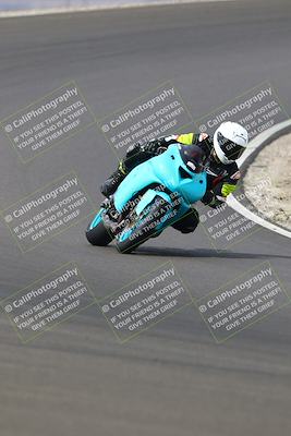 media/Mar-31-2025-Lets Ride (Mon) [[84f5dbc6bd]]/B Group/1120am (Turn 2)/
